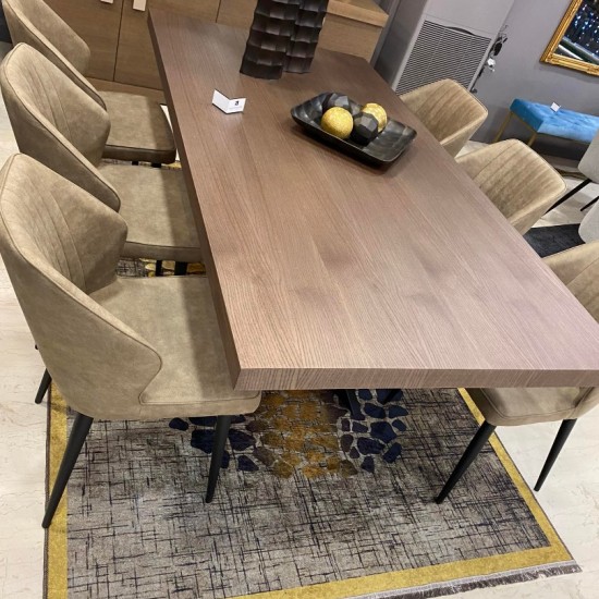 ΣΕΤ ΤΡΑΠΕΖΑΡΙΑ ΜΕ ΚΑΡΕΚΛΕΣ ΕΛΛΗΝΙΚΗΣ ΚΑΤΑΣΚΕΥΗΣ