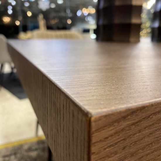 ΣΕΤ ΤΡΑΠΕΖΑΡΙΑ ΜΕ ΚΑΡΕΚΛΕΣ ΕΛΛΗΝΙΚΗΣ ΚΑΤΑΣΚΕΥΗΣ