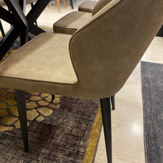 ΣΕΤ ΤΡΑΠΕΖΑΡΙΑ ΜΕ ΚΑΡΕΚΛΕΣ ΕΛΛΗΝΙΚΗΣ ΚΑΤΑΣΚΕΥΗΣ