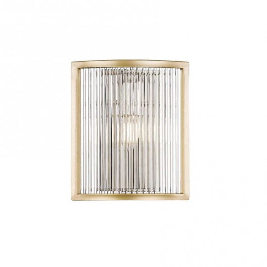 ΑΠΛΙΚΑ ΜΟΝΟΦΩΤΗ KAROLINA 20X24CM