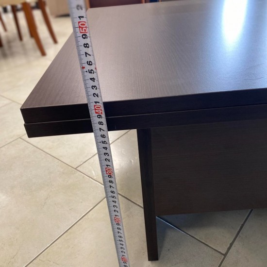 Τραπέζι κουζίνας - σαλονιού