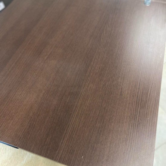 Τραπέζι κουζίνας - σαλονιού