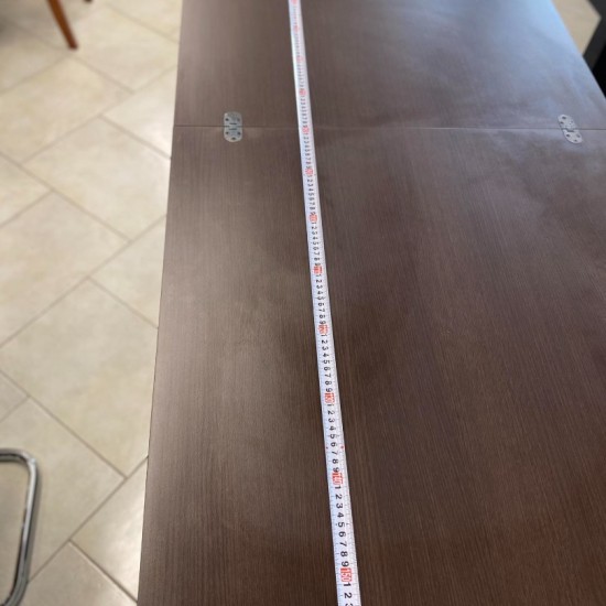 Τραπέζι κουζίνας - σαλονιού