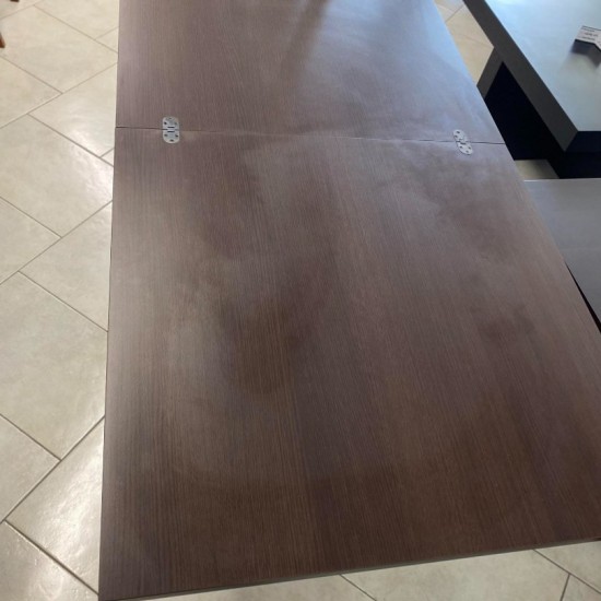 Τραπέζι κουζίνας - σαλονιού