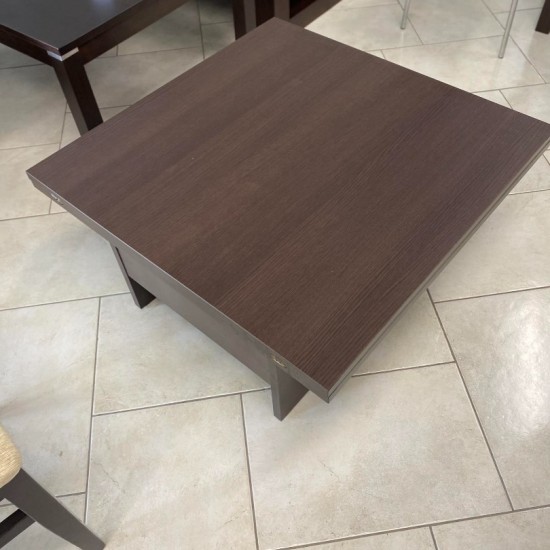 Τραπέζι κουζίνας - σαλονιού