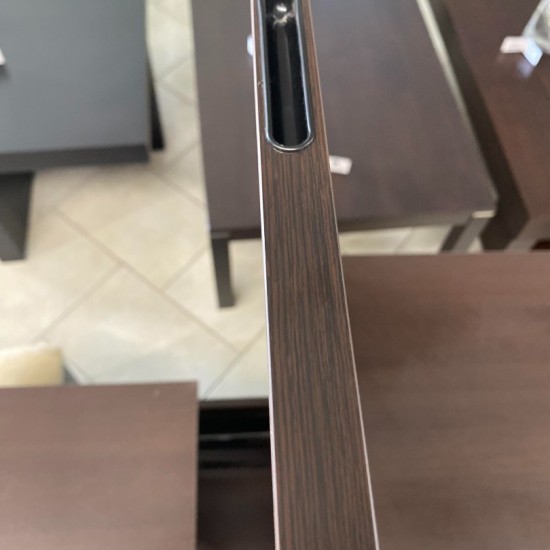 Τραπέζι κουζίνας - σαλονιού