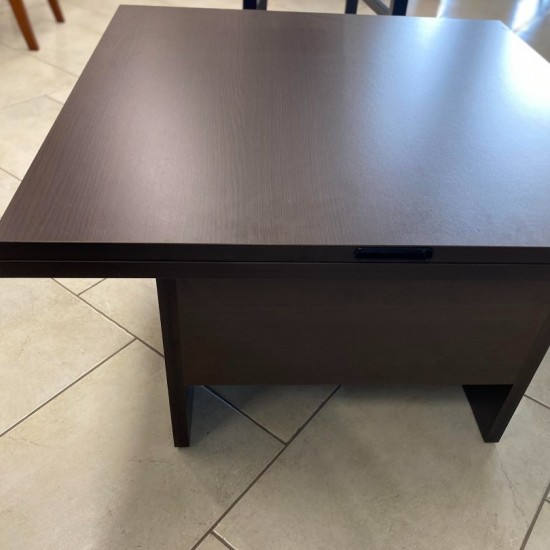 Τραπέζι κουζίνας - σαλονιού