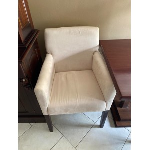 ΠΟΛΥΘΡΟΝΑ ΜΠΕΖ