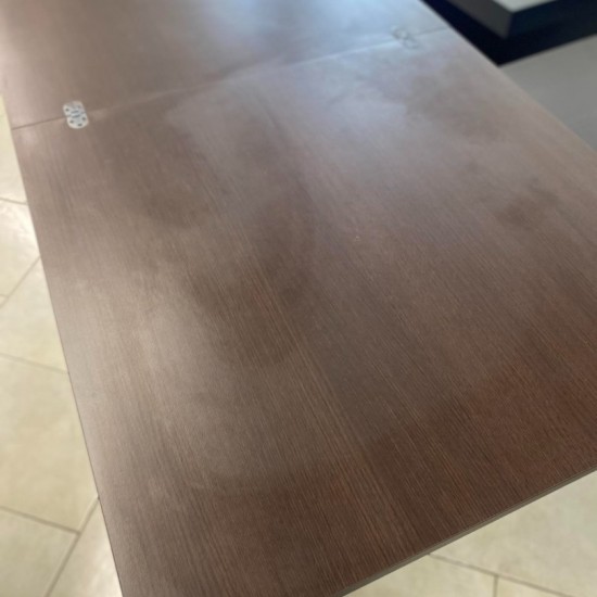 Τραπέζι κουζίνας - σαλονιού