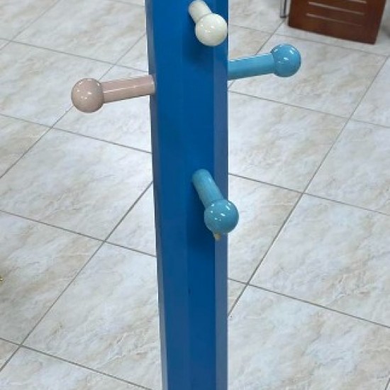 Καλόγερος παιδικός