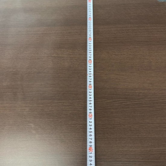 Τραπέζι κουζίνας - σαλονιού