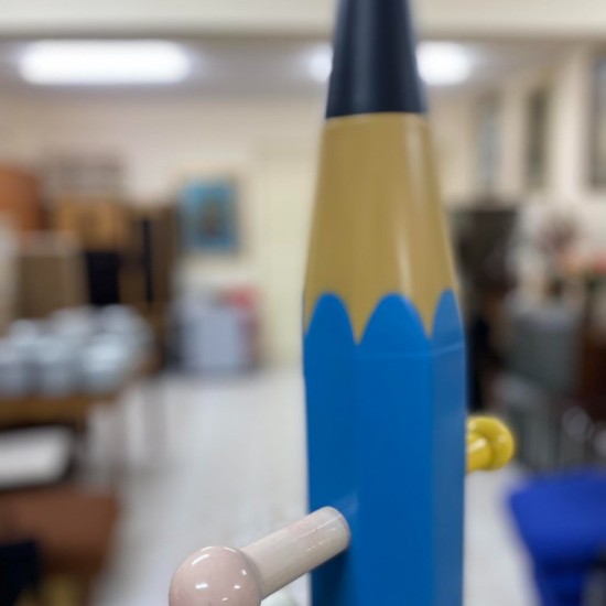 Καλόγερος παιδικός