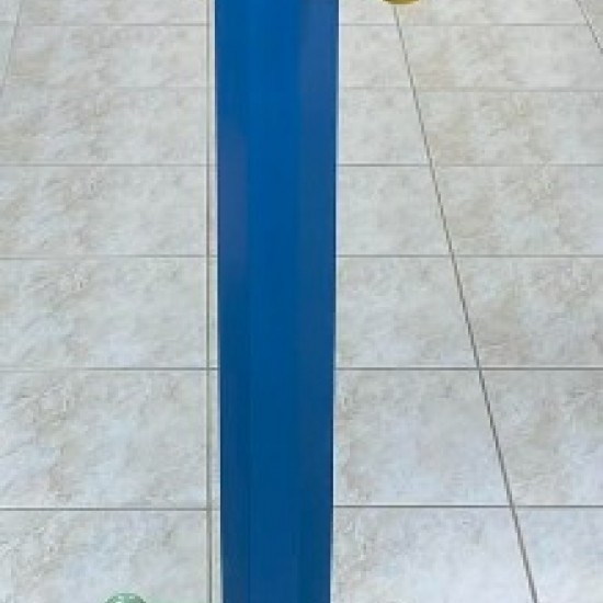 Καλόγερος παιδικός