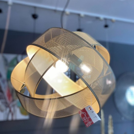 ΦΩΤΙΣΤΙΚΟ 3/ΦΩΤΟ NEDA