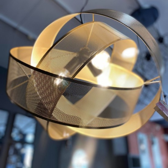 ΦΩΤΙΣΤΙΚΟ 3/ΦΩΤΟ NEDA