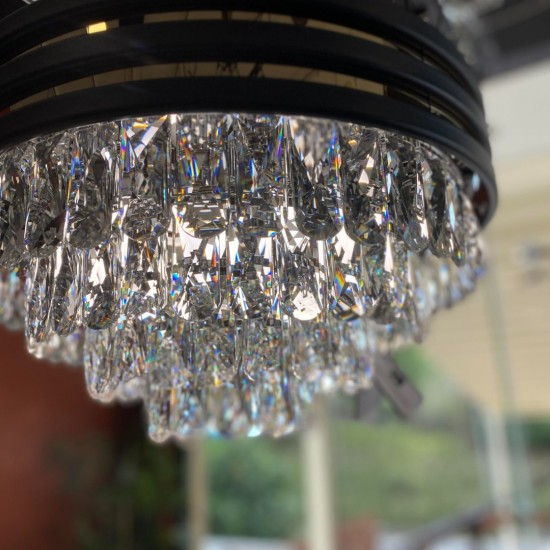 Πολύφωτο Josephine