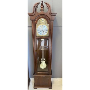 ΡΟΛΟΙ ΔΑΠΕΔΟΥ ΞΥΛΙΝΟ 150χ40