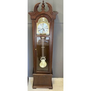 ΡΟΛΟΙ ΔΑΠΕΔΟΥ ΞΥΛΙΝΟ 150χ40