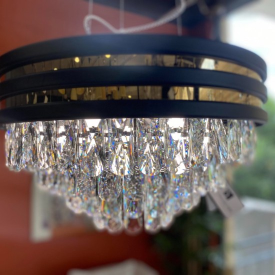 Πολύφωτο Josephine