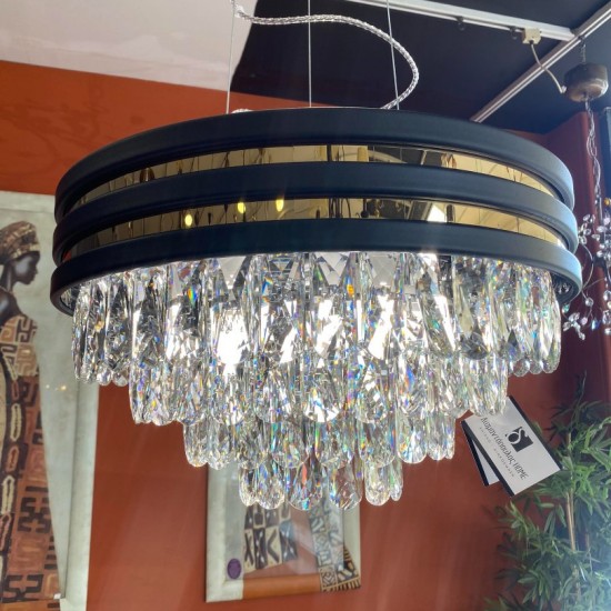 Πολύφωτο Josephine