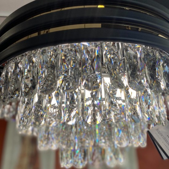 Πολύφωτο Josephine