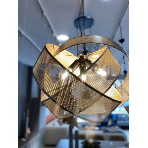 ΦΩΤΙΣΤΙΚΟ 3/ΦΩΤΟ NEDA