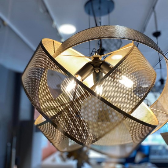 ΦΩΤΙΣΤΙΚΟ 3/ΦΩΤΟ NEDA