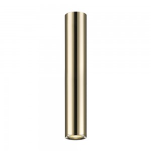 Σποτ Οροφής Ballet