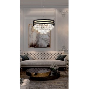 Πολύφωτο Josephine