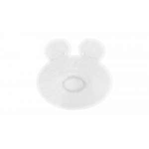 Μαξιλάρι πλαγιοκεφαλίας Memory Foam