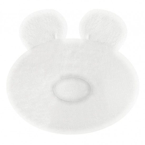 Μαξιλάρι πλαγιοκεφαλίας Memory Foam