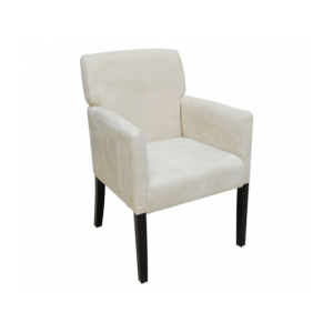 ΠΟΛΥΘΡΟΝΑ ΜΠΕΖ