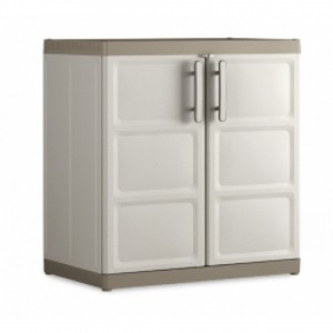 ΝΤΟΥΛΑΠΑ ΔΙΦΥΛΛΗ