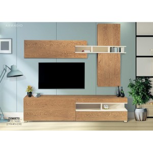 Σύνθεση Νο12