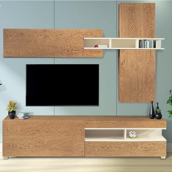 Σύνθεση Νο12