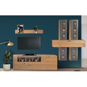 Σύνθεση Νο13