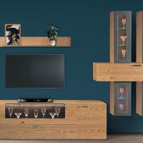 Σύνθεση Νο13