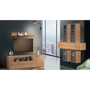 Σύνθεση Νο13Α