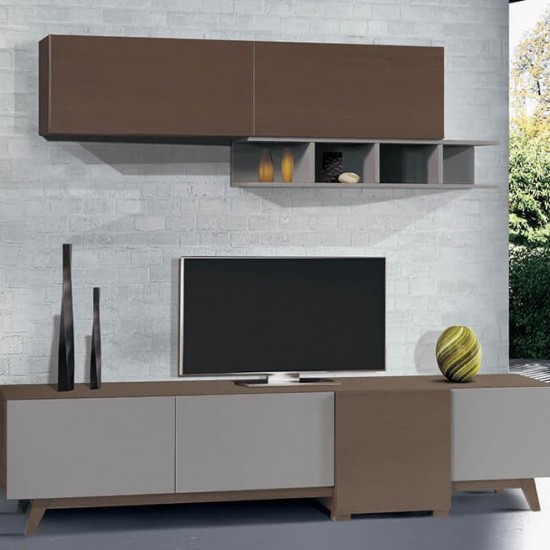 Σύνθεση Νο85