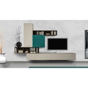 Σύνθεση Νο15