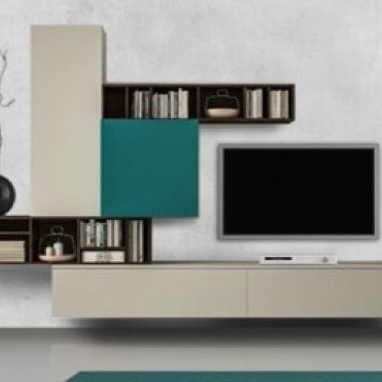 Σύνθεση Νο15