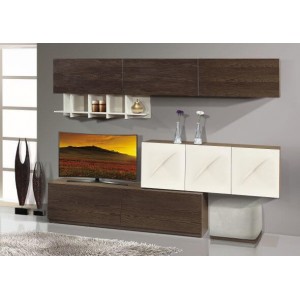 Σύνθεση Νο16