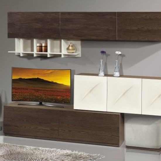 Σύνθεση Νο16