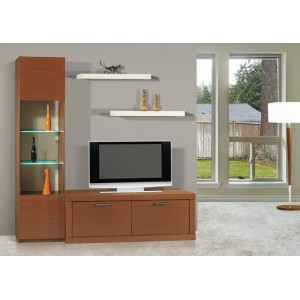 Σύνθεση Νο18