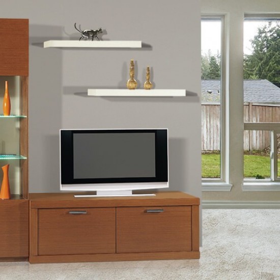 Σύνθεση Νο18