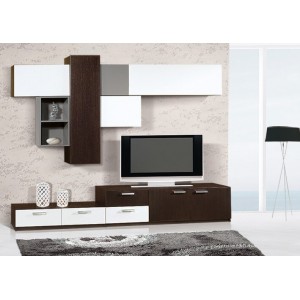 Σύνθεση Νο20