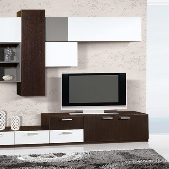 Σύνθεση Νο20