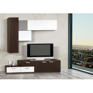 Σύνθεση Νο21