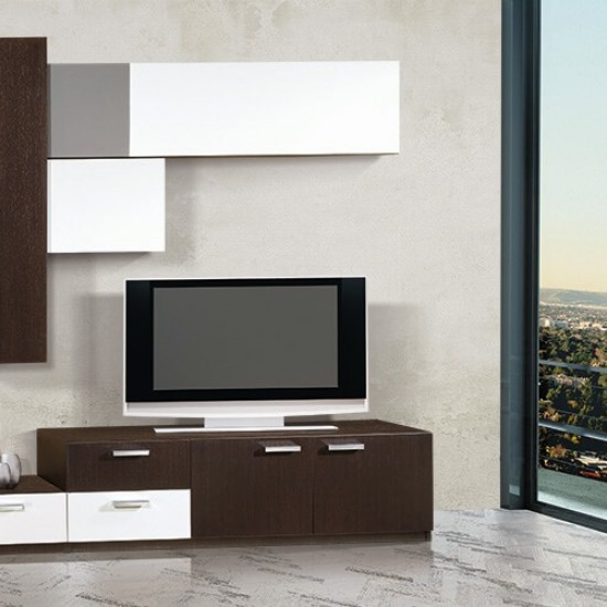 Σύνθεση Νο21