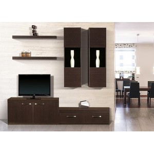 Σύνθεση Νο22